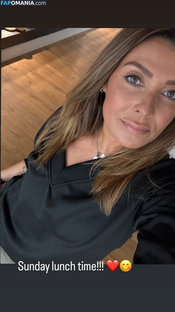 Kym Marsh / marsh / marsh_kym Γυμνός OnlyFans  Διαρρεύσαστη φωτογραφία #2