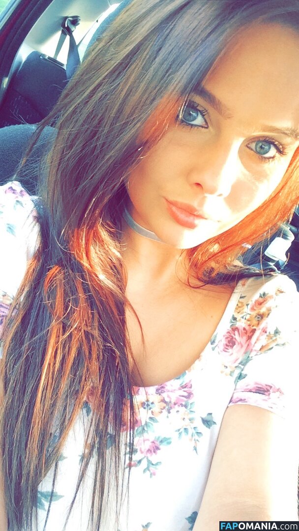 kymgraham92 Γυμνός OnlyFans  Διαρρεύσαστη φωτογραφία #29