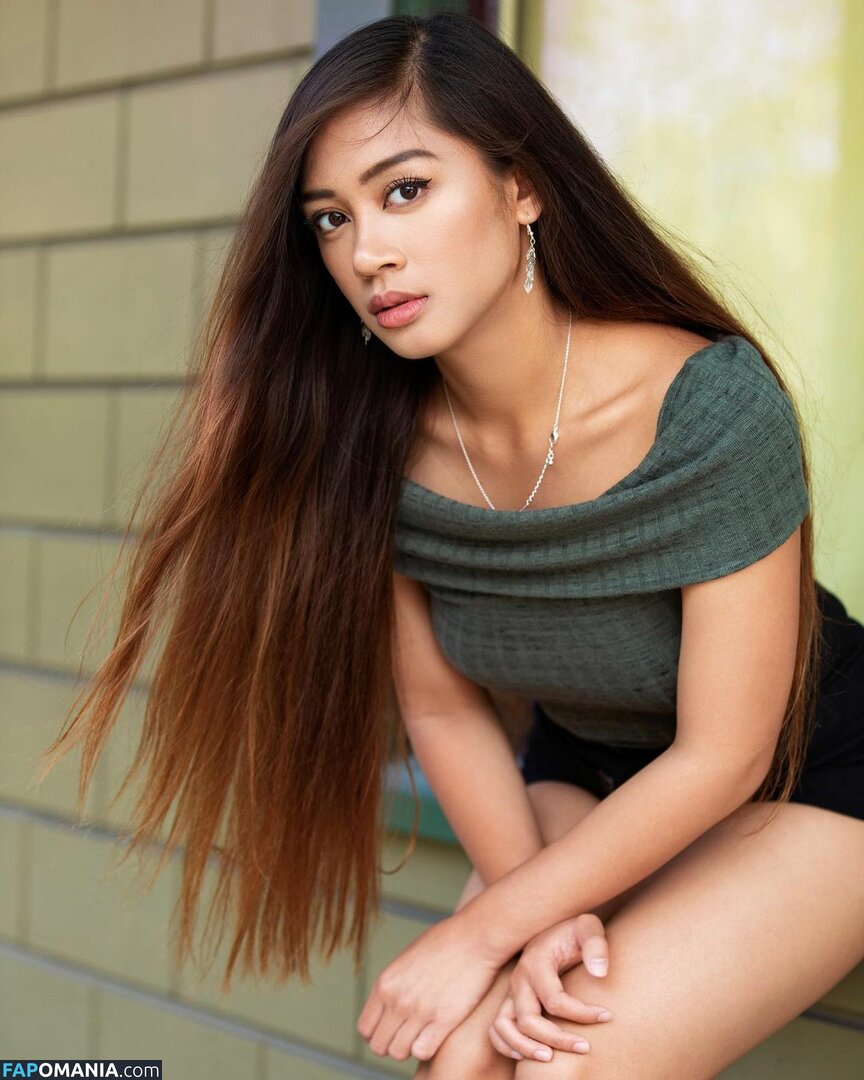 kiana / kyootboss / kyootbot Γυμνός OnlyFans  Διαρρεύσαστη φωτογραφία #88