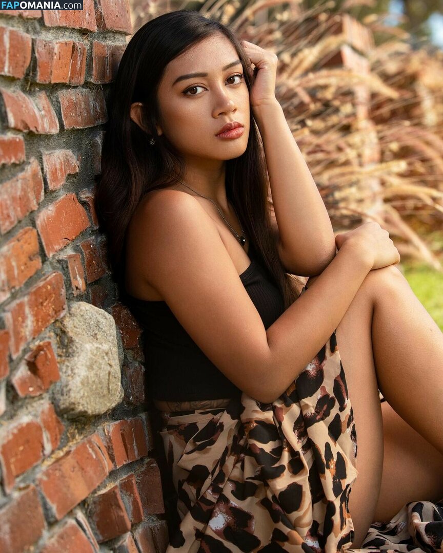 kiana / kyootboss / kyootbot Γυμνός OnlyFans  Διαρρεύσαστη φωτογραφία #181