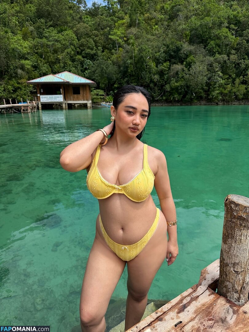 Kyrah Umadhay / kyrahshane Γυμνός OnlyFans  Διαρρεύσαστη φωτογραφία #3