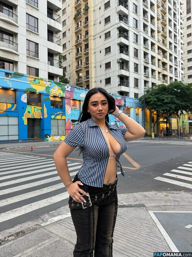 Kyrah Umadhay / kyrahshane Γυμνός OnlyFans  Διαρρεύσαστη φωτογραφία #11