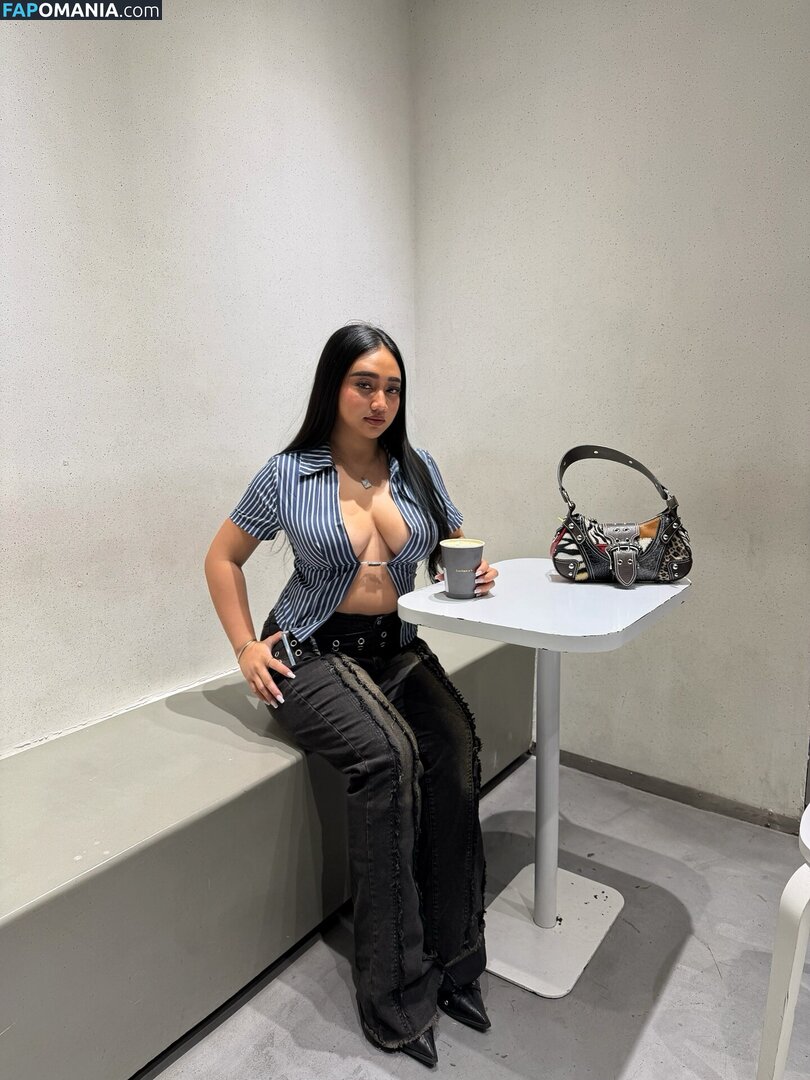 Kyrah Umadhay / kyrahshane Γυμνός OnlyFans  Διαρρεύσαστη φωτογραφία #13