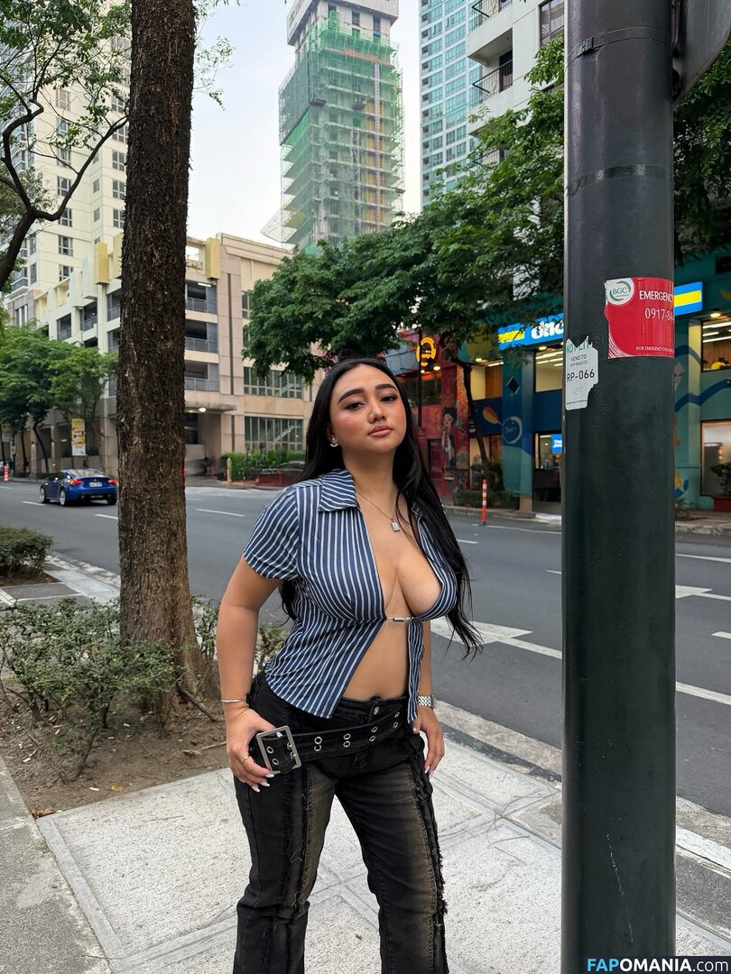 Kyrah Umadhay / kyrahshane Γυμνός OnlyFans  Διαρρεύσαστη φωτογραφία #14