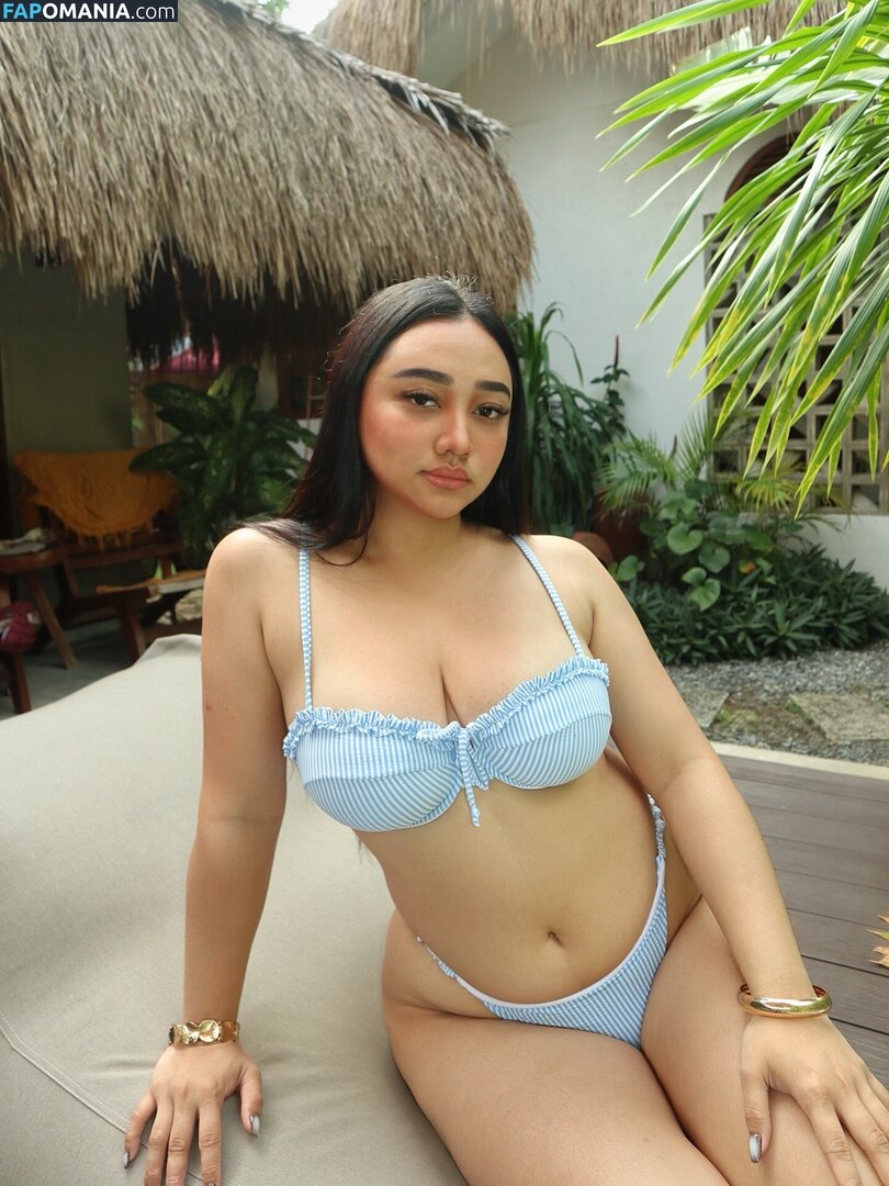 Kyrah Umadhay / kyrahshane Γυμνός OnlyFans  Διαρρεύσαστη φωτογραφία #16
