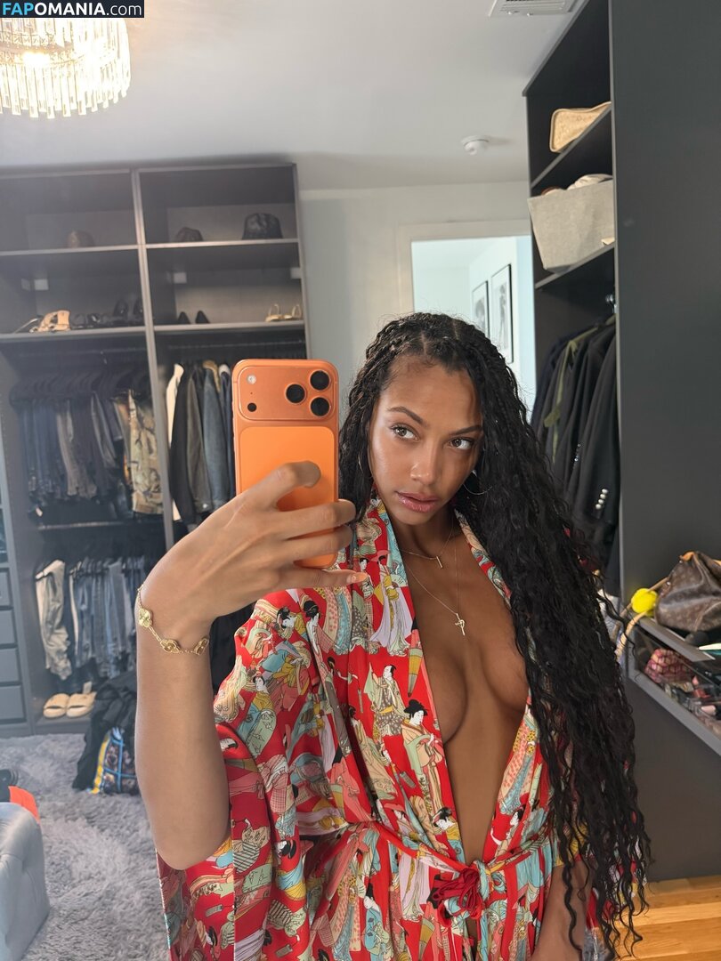 Kysre Rae Gondrezick / kysrerae Γυμνός OnlyFans  Διαρρεύσαστη φωτογραφία #10