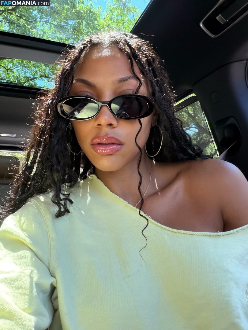 Kysre Rae Gondrezick / kysrerae Γυμνός OnlyFans  Διαρρεύσαστη φωτογραφία #11