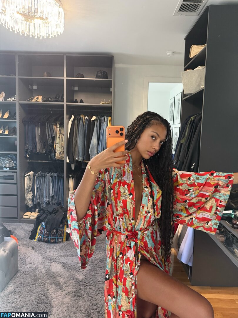 Kysre Rae Gondrezick / kysrerae Γυμνός OnlyFans  Διαρρεύσαστη φωτογραφία #12