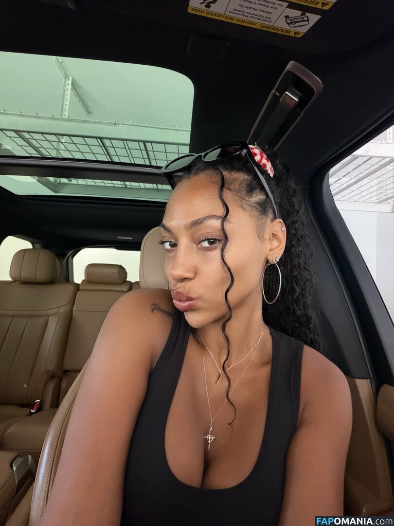 Kysre Rae Gondrezick / kysrerae Γυμνός OnlyFans  Διαρρεύσαστη φωτογραφία #13