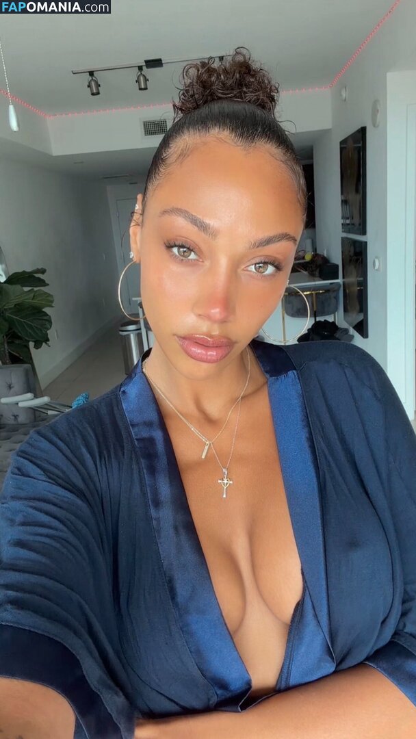 Kysre Rae Gondrezick / https: / kysrerae Γυμνός OnlyFans  Διαρρεύσαστη φωτογραφία #5