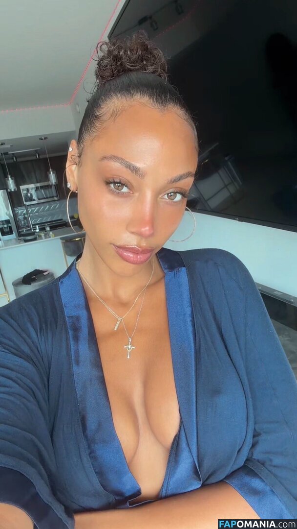 Kysre Rae Gondrezick / https: / kysrerae Γυμνός OnlyFans  Διαρρεύσαστη φωτογραφία #6
