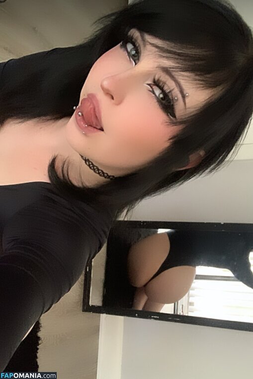 kyukinya / kyukiuwu / ʚkyuki Γυμνός OnlyFans  Διαρρεύσαστη φωτογραφία #1