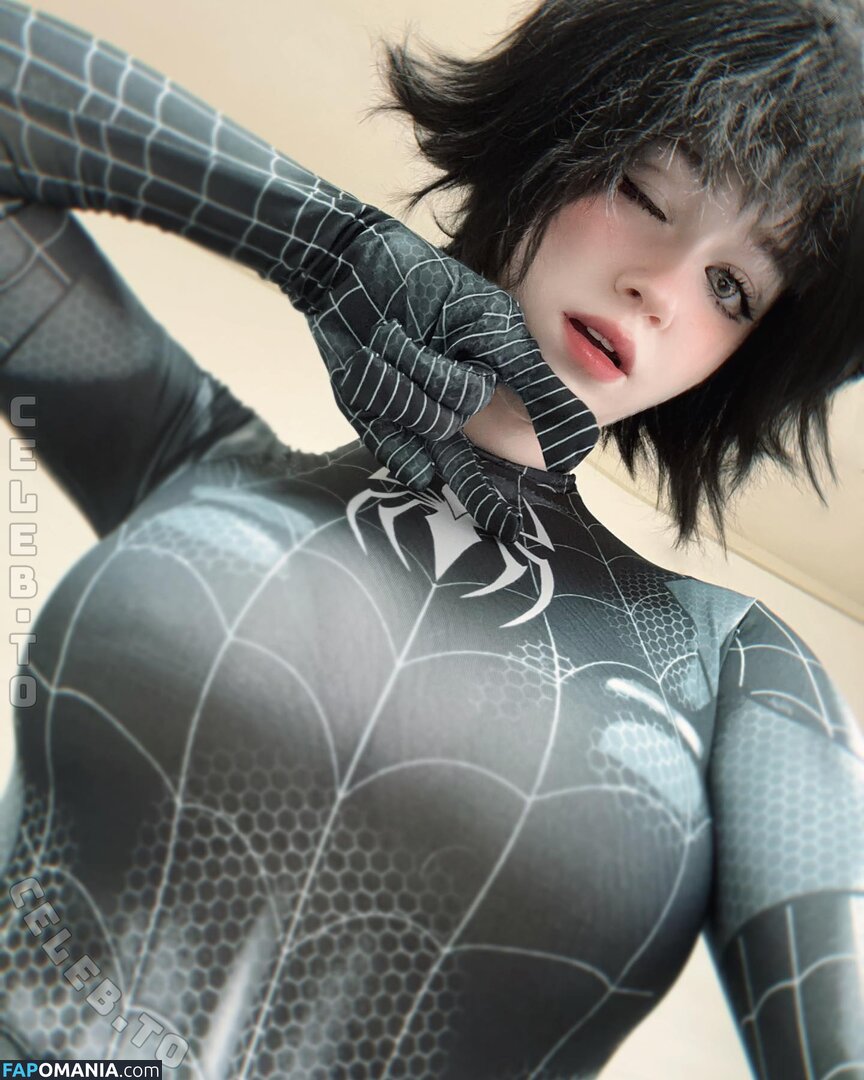 Kyymonster Γυμνός OnlyFans  Διαρρεύσαστη φωτογραφία #3