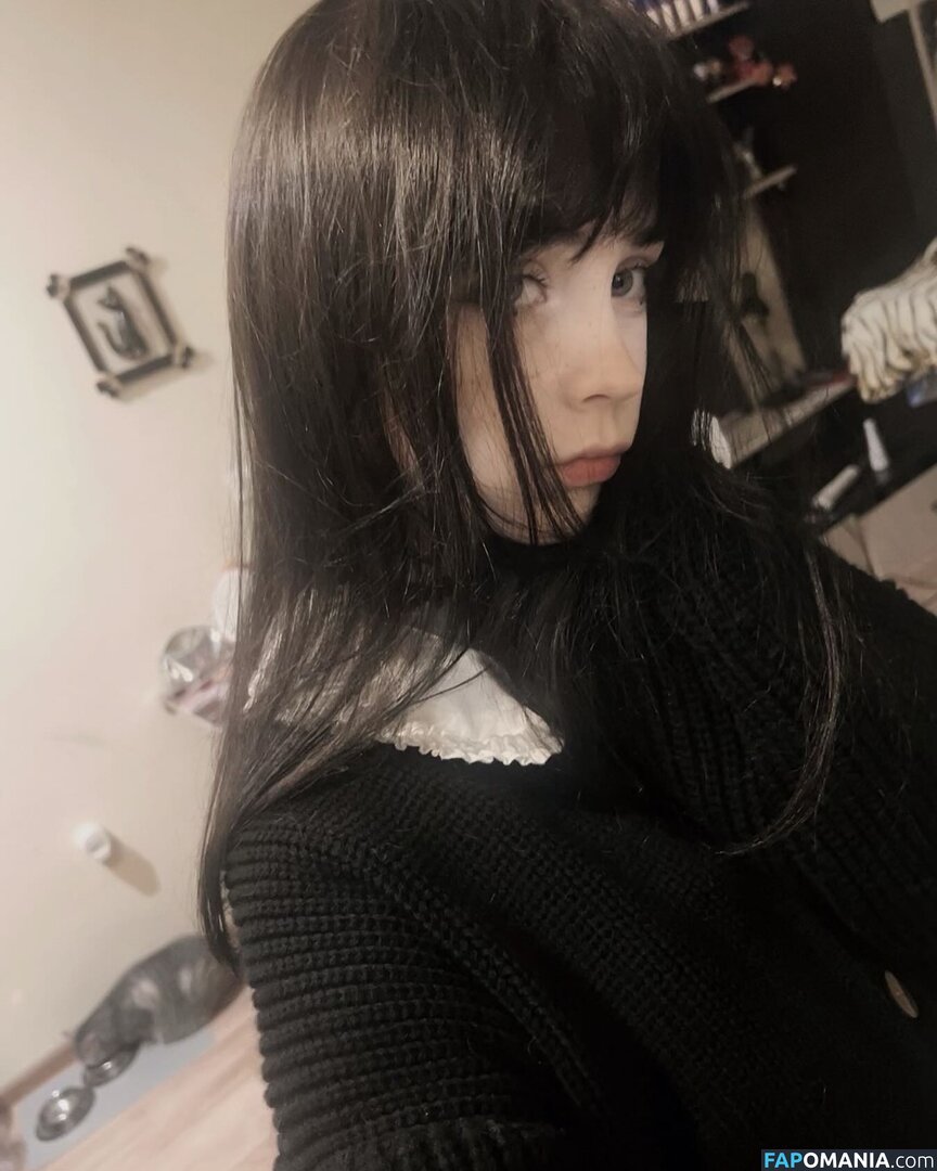 Kzuuki / https: / kzuuki_ / kzuukii / kzuukin Γυμνός OnlyFans  Διαρρεύσαστη φωτογραφία #2