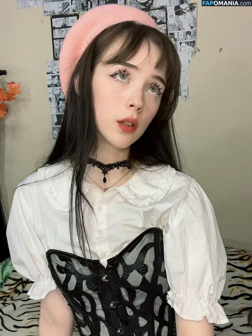 Kzuuki / https: / kzuuki_ / kzuukii / kzuukin Γυμνός OnlyFans  Διαρρεύσαστη φωτογραφία #3