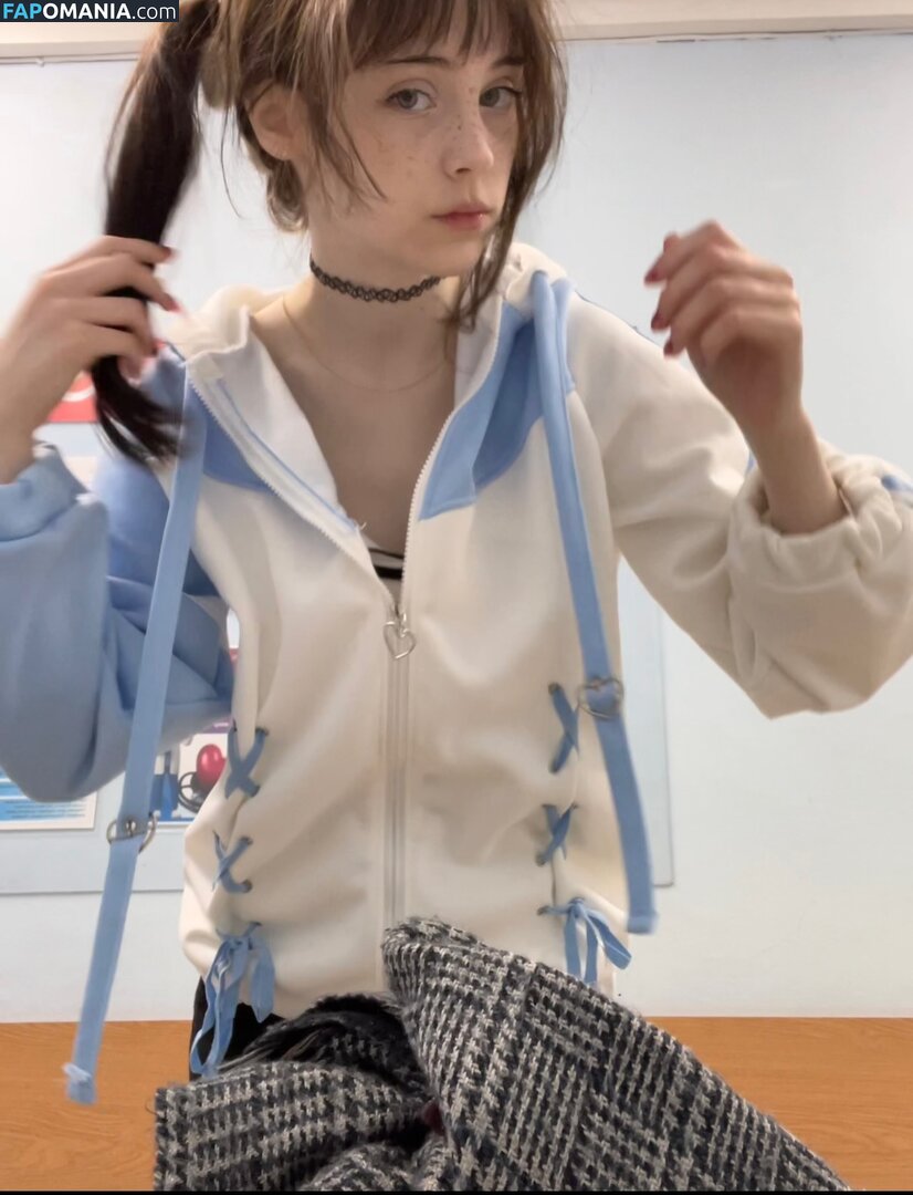 Kzuuki / https: / kzuuki_ / kzuukii / kzuukin Γυμνός OnlyFans  Διαρρεύσαστη φωτογραφία #4