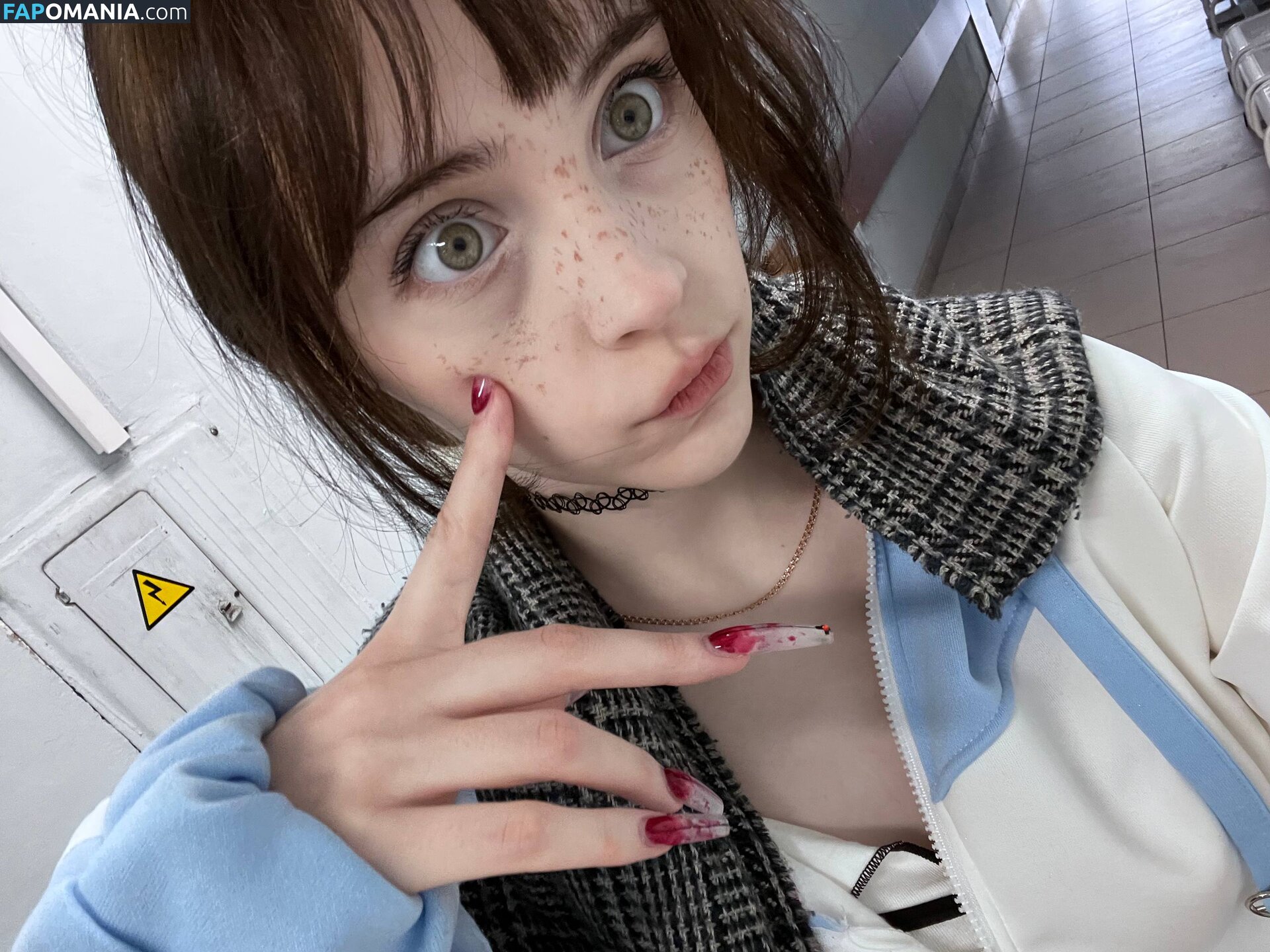 Kzuuki / https: / kzuuki_ / kzuukii / kzuukin Γυμνός OnlyFans  Διαρρεύσαστη φωτογραφία #8