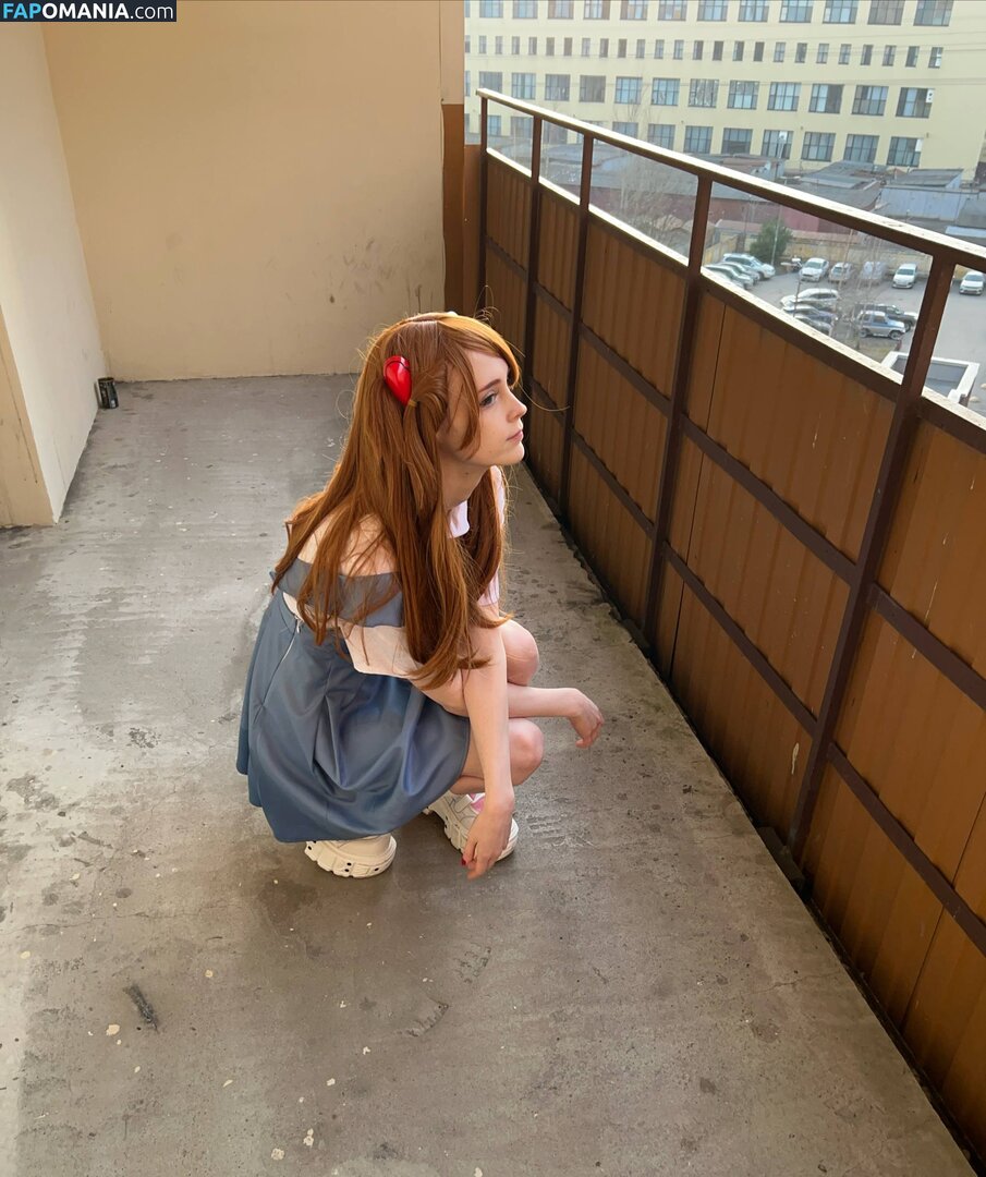Kzuuki / https: / kzuuki_ / kzuukii / kzuukin Γυμνός OnlyFans  Διαρρεύσαστη φωτογραφία #9