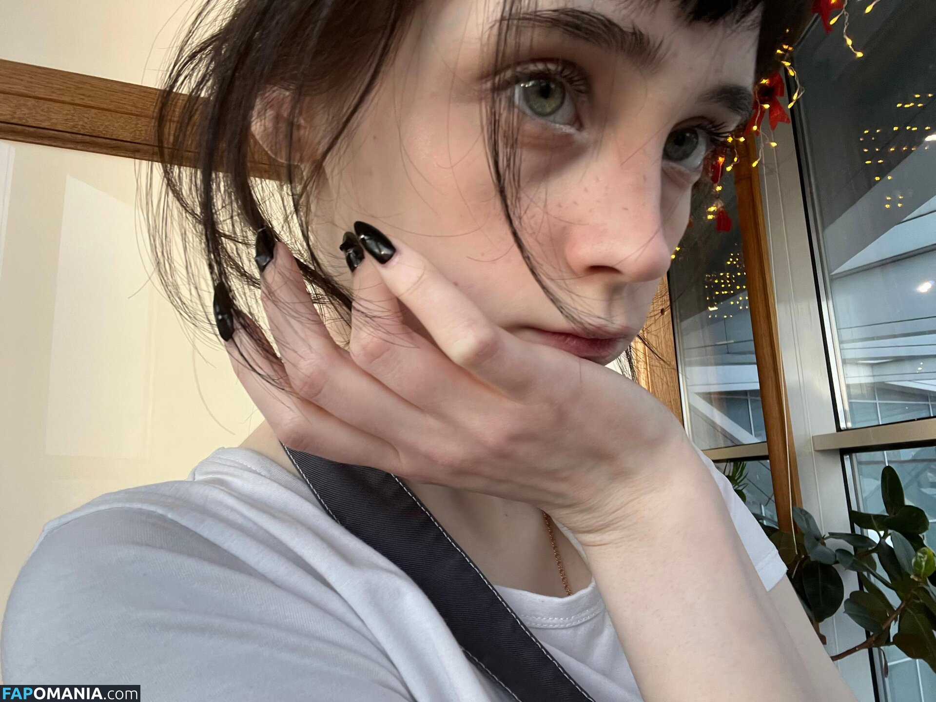 Kzuuki / https: / kzuuki_ / kzuukii / kzuukin Γυμνός OnlyFans  Διαρρεύσαστη φωτογραφία #12