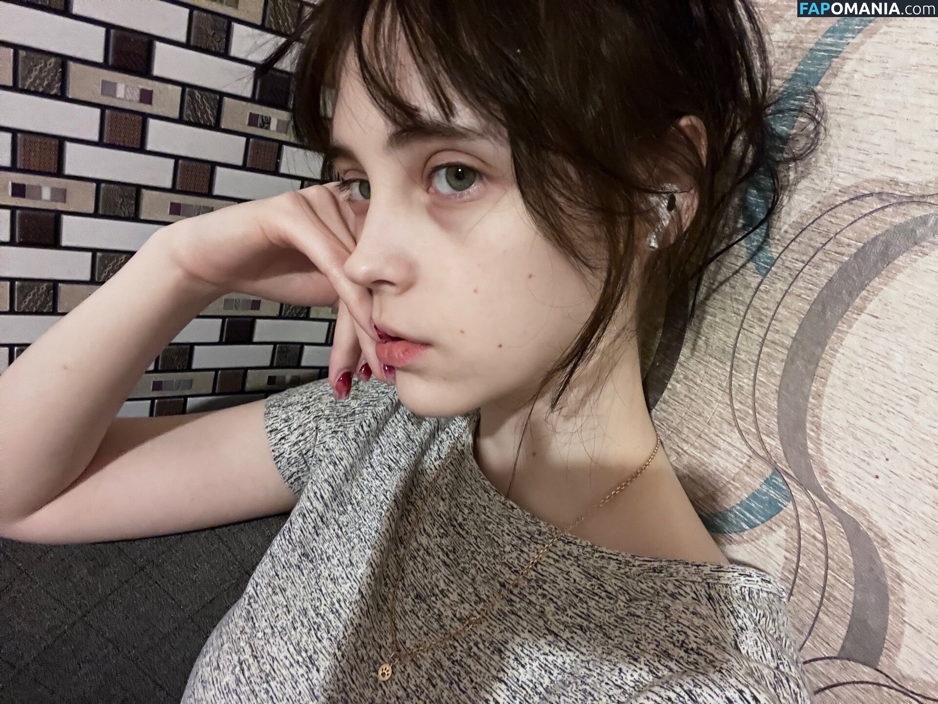 Kzuuki / https: / kzuuki_ / kzuukii / kzuukin Γυμνός OnlyFans  Διαρρεύσαστη φωτογραφία #14
