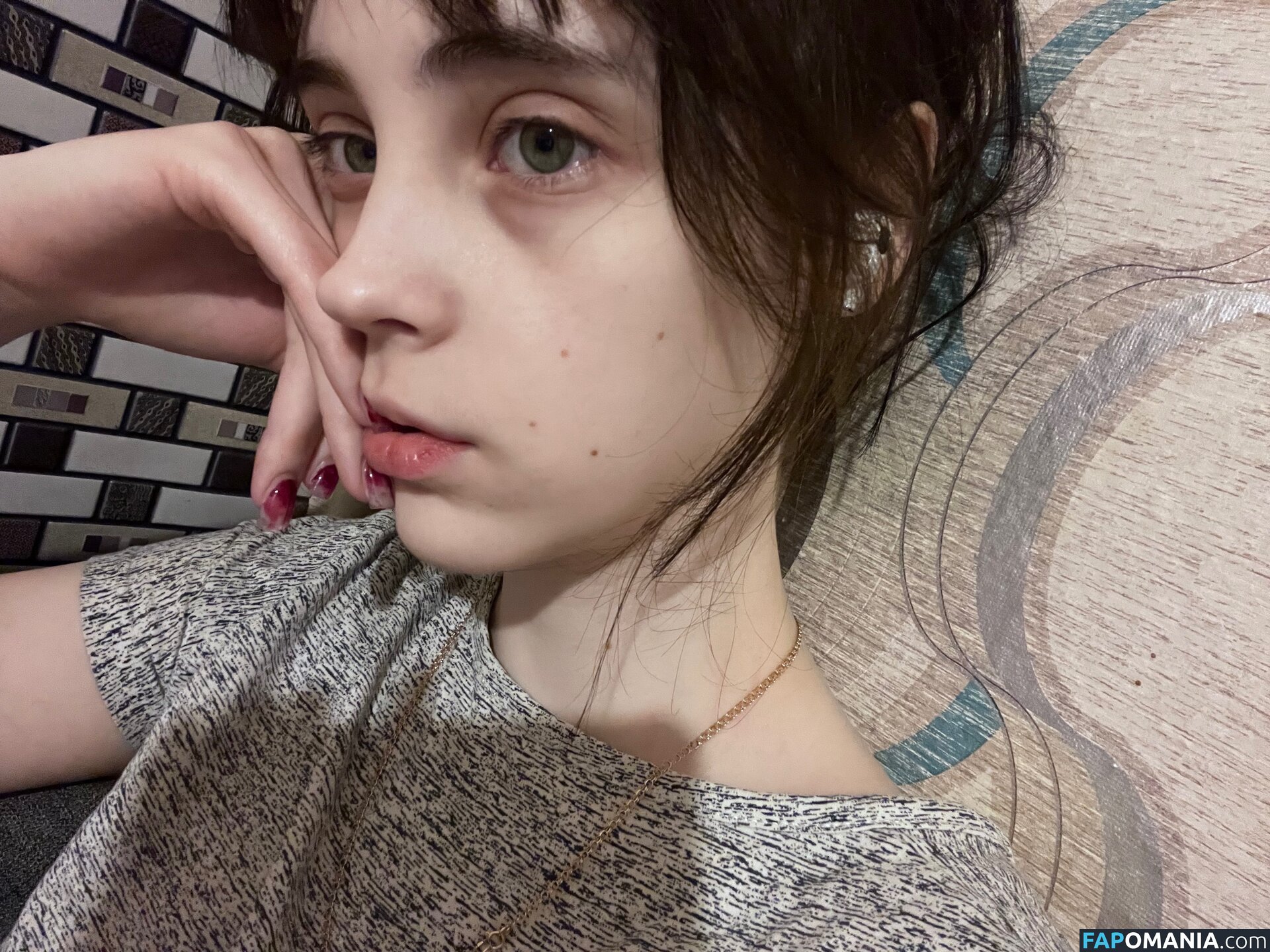 Kzuuki / https: / kzuuki_ / kzuukii / kzuukin Γυμνός OnlyFans  Διαρρεύσαστη φωτογραφία #16