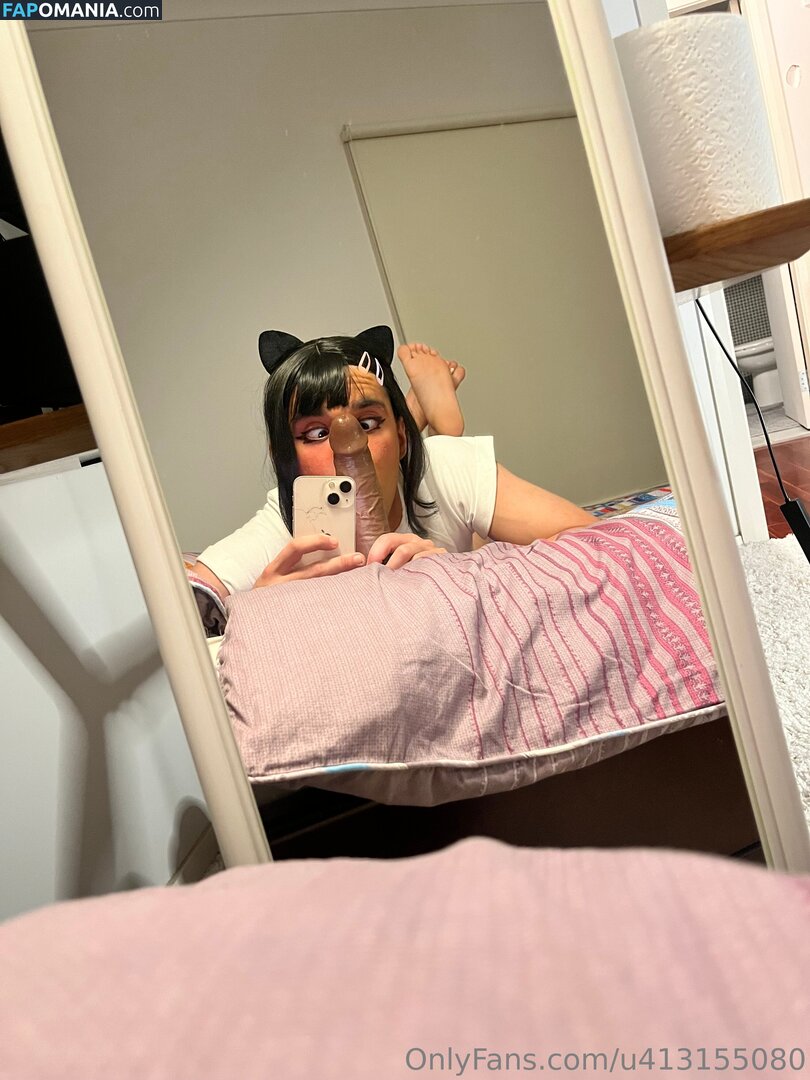 l1lly.b / lilyly.b Γυμνός OnlyFans  Διαρρεύσαστη φωτογραφία #3