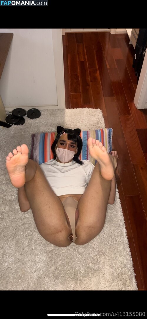 l1lly.b / lilyly.b Γυμνός OnlyFans  Διαρρεύσαστη φωτογραφία #5