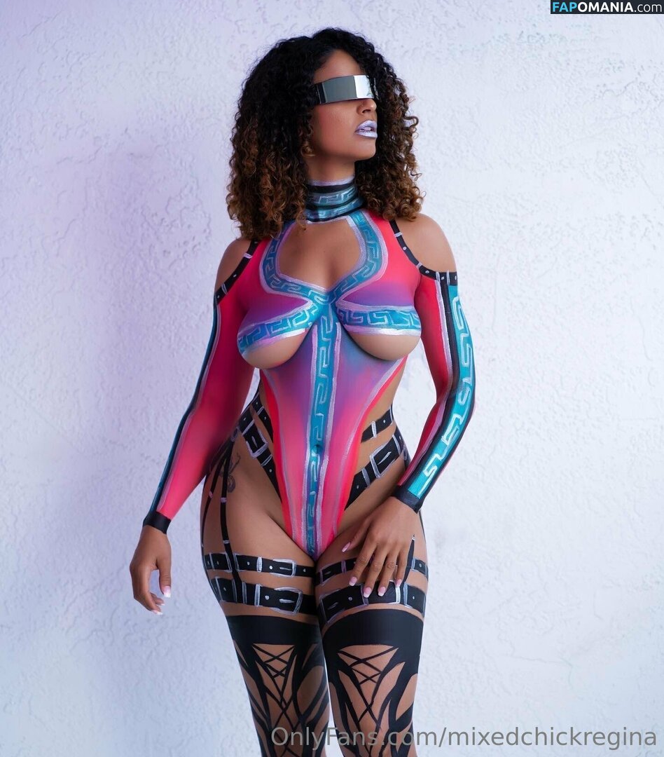 La Alemana / Tanja Kensinger / laalemana_official / laalemana_vip Γυμνός OnlyFans  Διαρρεύσαστη φωτογραφία #84