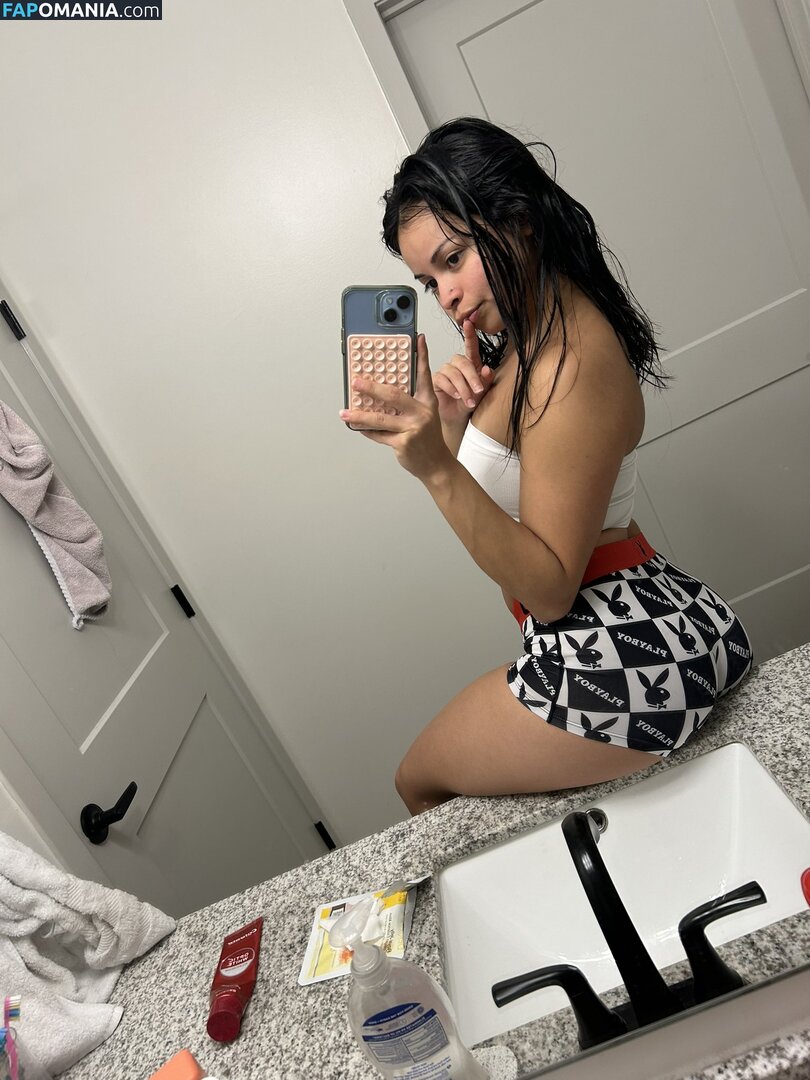 la.bella1466 / latinagataa Γυμνός OnlyFans  Διαρρεύσαστη φωτογραφία #16