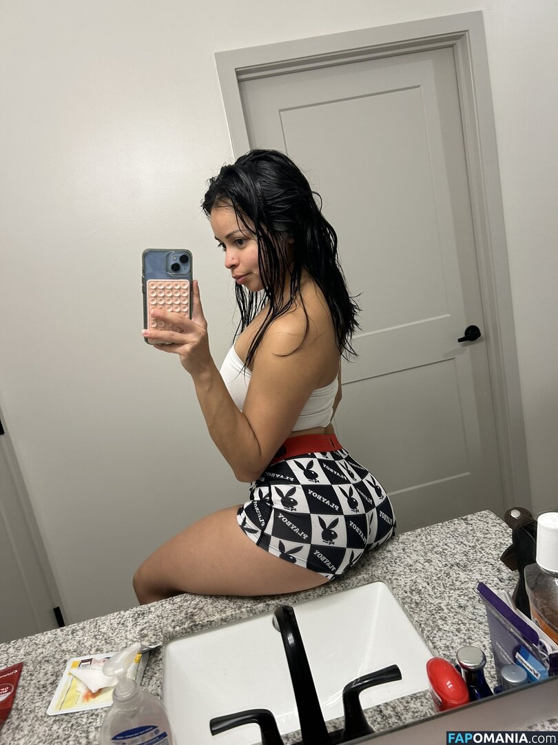 la.bella1466 / latinagataa Γυμνός OnlyFans  Διαρρεύσαστη φωτογραφία #17