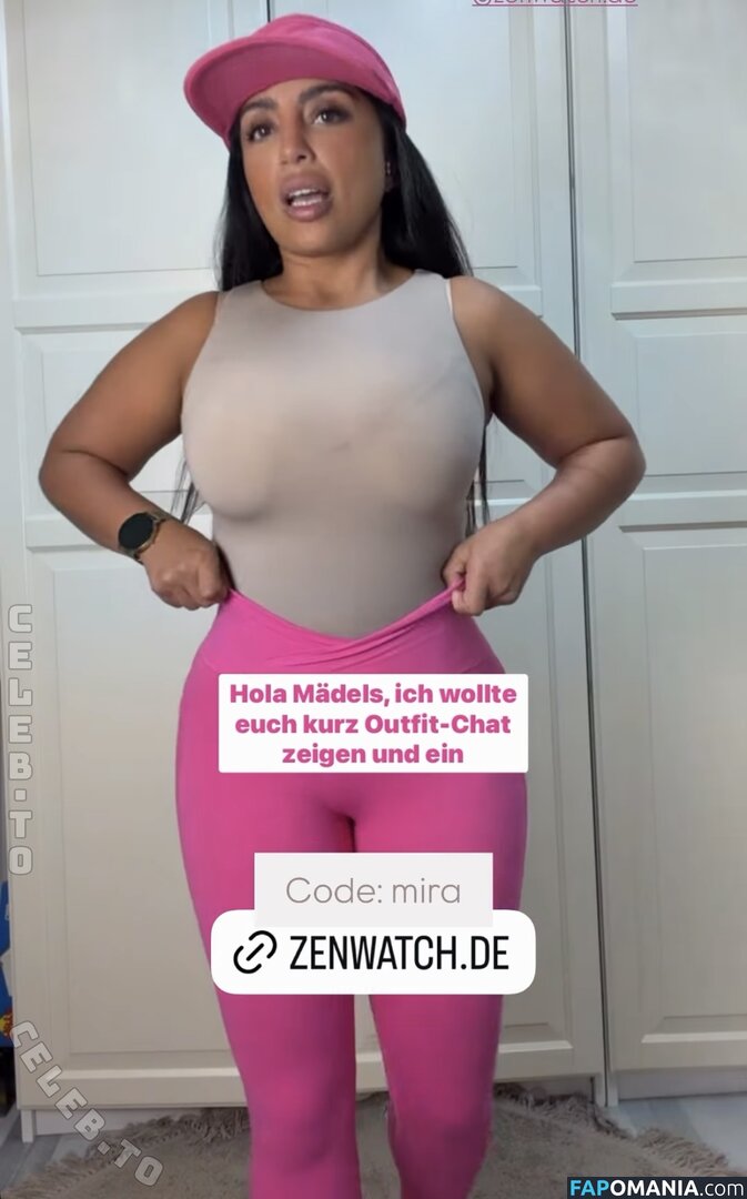 La Bonbo / la.bonbo / labonboo Γυμνός OnlyFans  Διαρρεύσαστη φωτογραφία #1