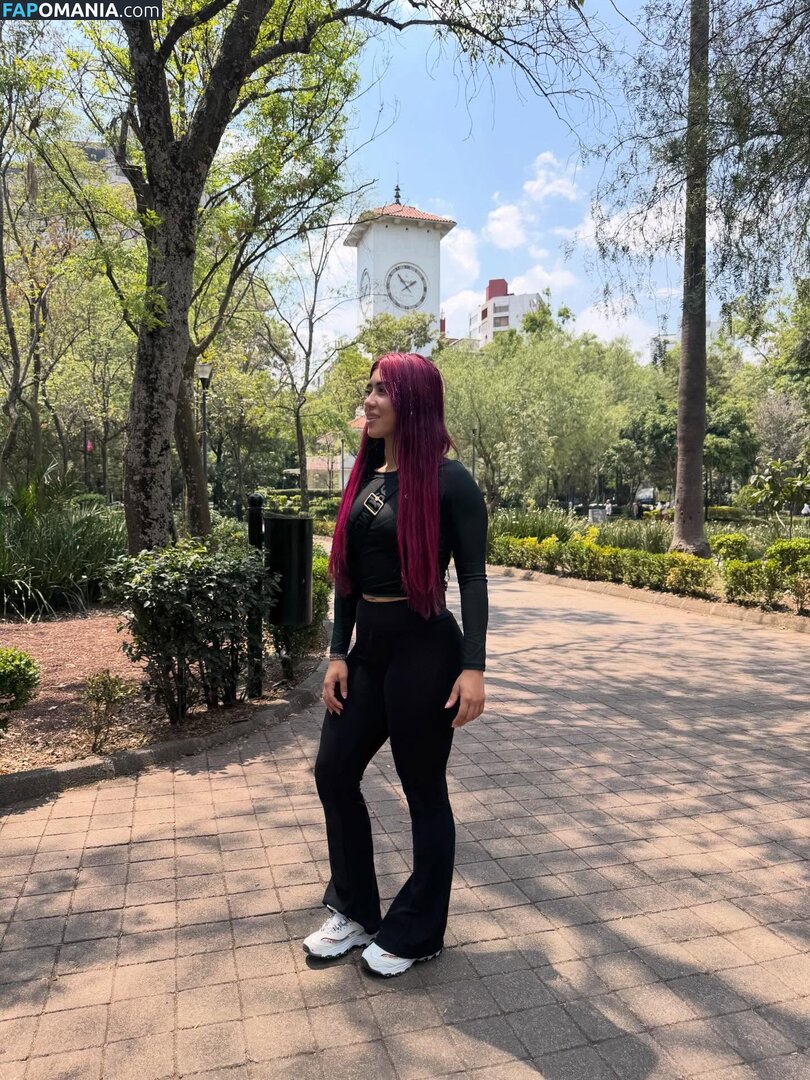 Catalina Garcia / La Catalina / https: / lacatalinagar Γυμνός OnlyFans  Διαρρεύσαστη φωτογραφία #9