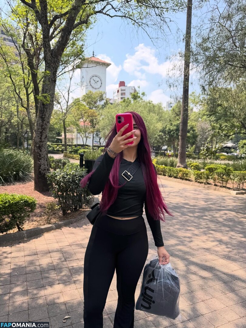 Catalina Garcia / La Catalina / https: / lacatalinagar Γυμνός OnlyFans  Διαρρεύσαστη φωτογραφία #11