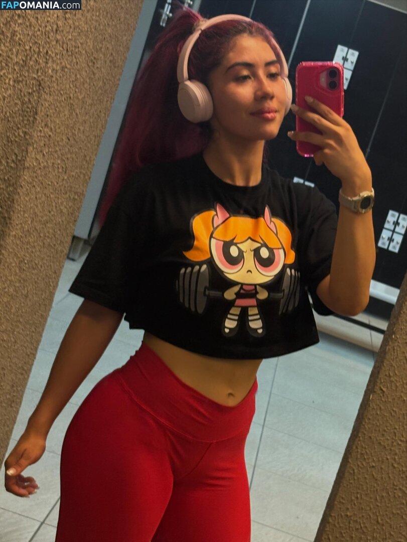 Catalina Garcia / La Catalina / https: / lacatalinagar Γυμνός OnlyFans  Διαρρεύσαστη φωτογραφία #24