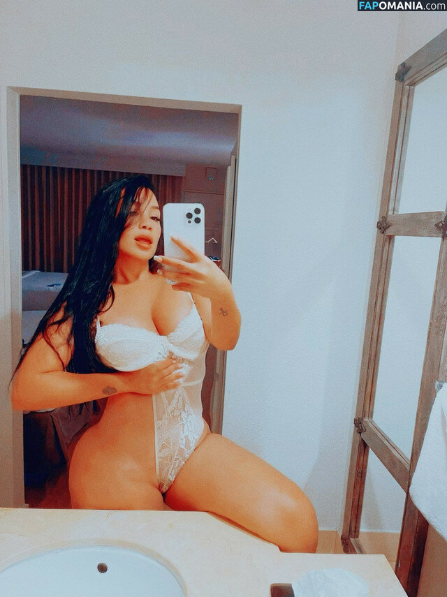 LA Damosky / Ladamosky / la_damosky Γυμνός OnlyFans  Διαρρεύσαστη φωτογραφία #4