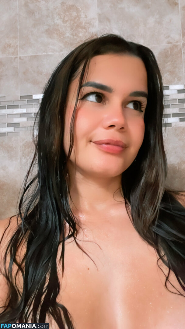 la.elfo / la_elfo Γυμνός OnlyFans  Διαρρεύσαστη φωτογραφία #2