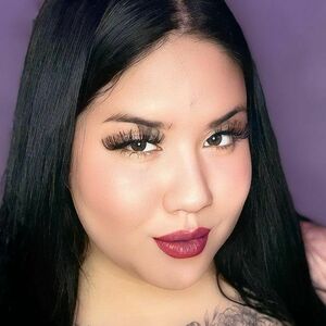 la_gatitacurvy