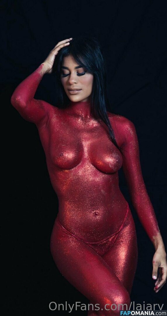 Jary / Jary Hot / La Jary / Lajary / Lajary_ Γυμνός OnlyFans  Διαρρεύσαστη φωτογραφία #5