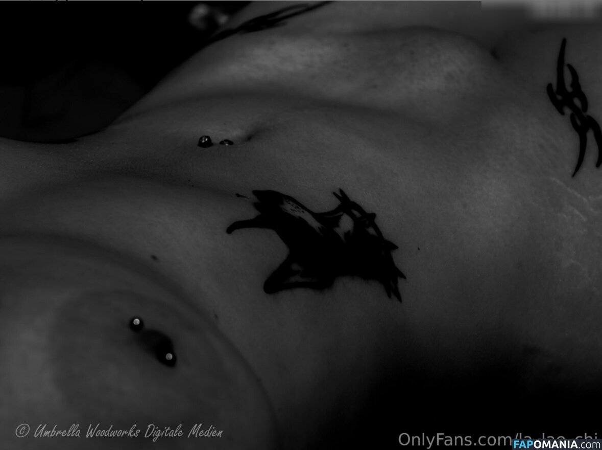 La_Lae_Chi Γυμνός OnlyFans  Διαρρεύσαστη φωτογραφία #42