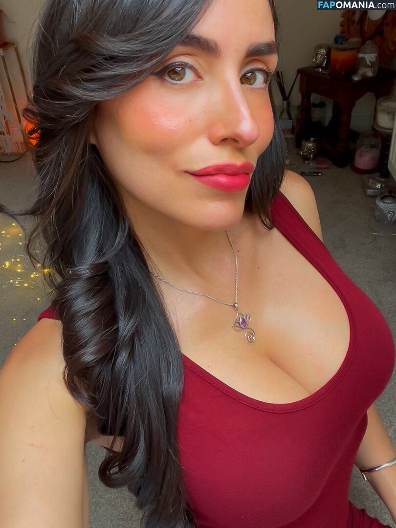 Rossana Isabel Layana Muguerza / la_layana_rous Γυμνός OnlyFans  Διαρρεύσαστη φωτογραφία #1