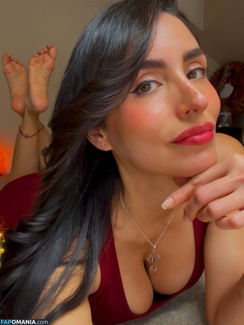 Rossana Isabel Layana Muguerza / la_layana_rous Γυμνός OnlyFans  Διαρρεύσαστη φωτογραφία #3