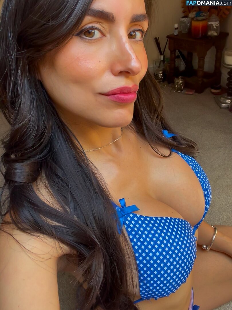 Rossana Isabel Layana Muguerza / la_layana_rous Γυμνός OnlyFans  Διαρρεύσαστη φωτογραφία #13