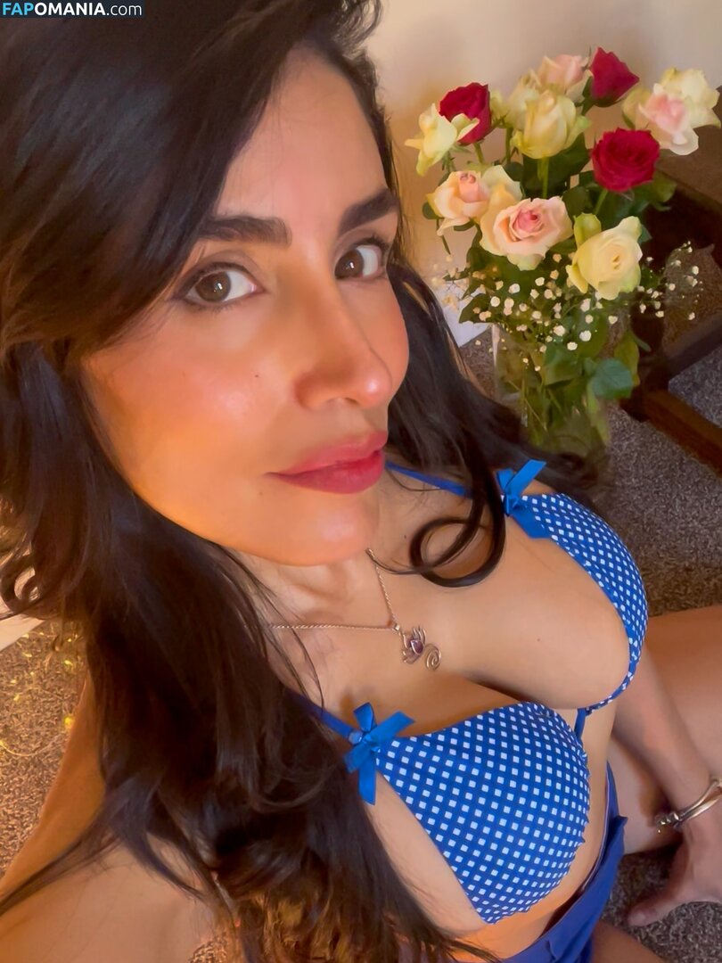 Rossana Isabel Layana Muguerza / la_layana_rous Γυμνός OnlyFans  Διαρρεύσαστη φωτογραφία #15