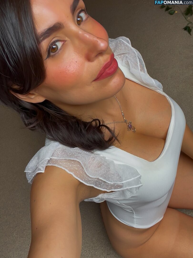 Rossana Isabel Layana Muguerza / la_layana_rous Γυμνός OnlyFans  Διαρρεύσαστη φωτογραφία #39