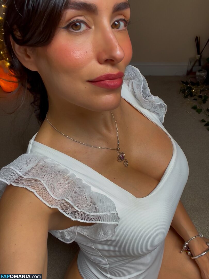 Rossana Isabel Layana Muguerza / la_layana_rous Γυμνός OnlyFans  Διαρρεύσαστη φωτογραφία #40