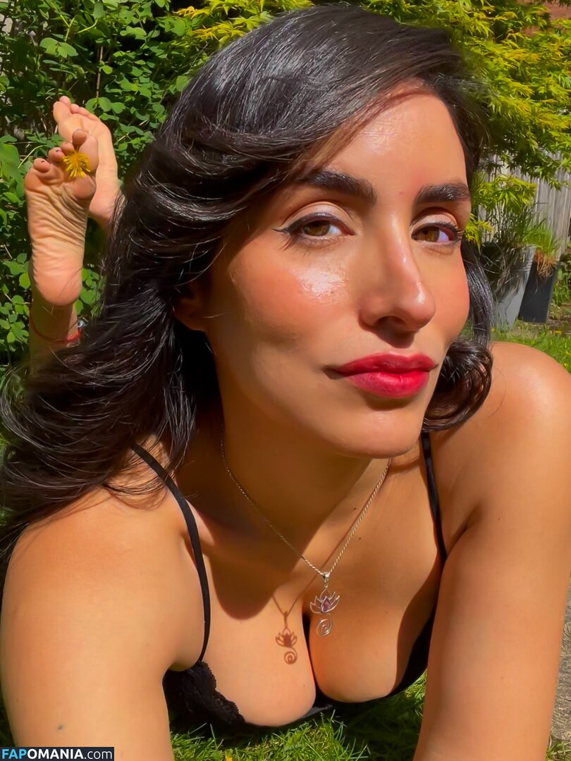 Rossana Isabel Layana Muguerza / la_layana_rous Γυμνός OnlyFans  Διαρρεύσαστη φωτογραφία #42