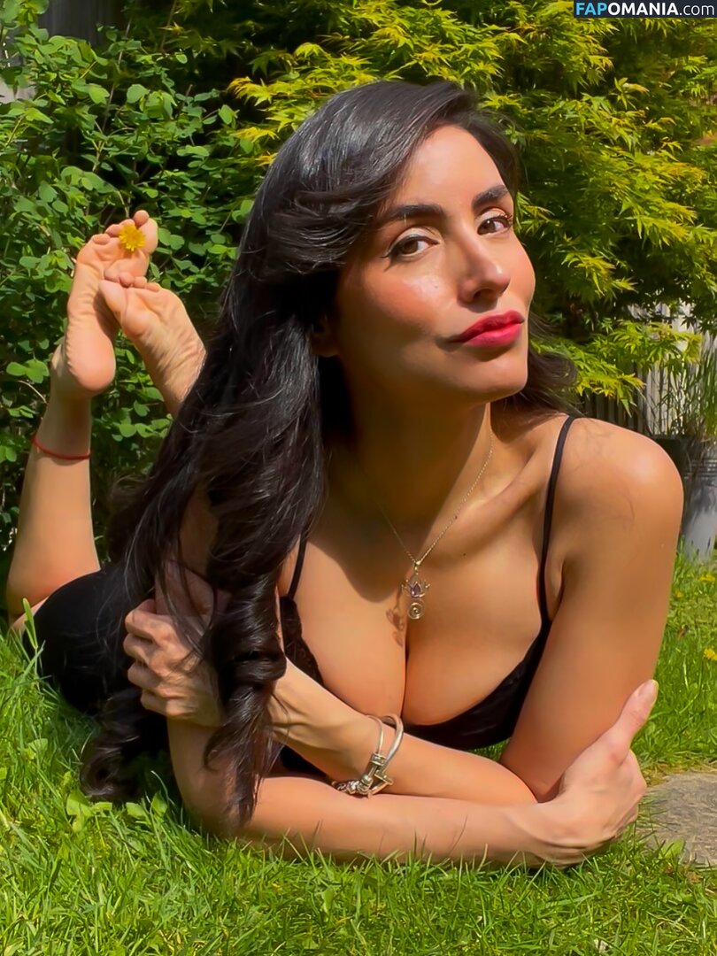 Rossana Isabel Layana Muguerza / la_layana_rous Γυμνός OnlyFans  Διαρρεύσαστη φωτογραφία #44