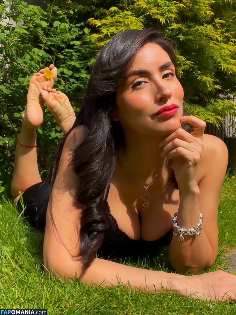 Rossana Isabel Layana Muguerza / la_layana_rous Γυμνός OnlyFans  Διαρρεύσαστη φωτογραφία #45