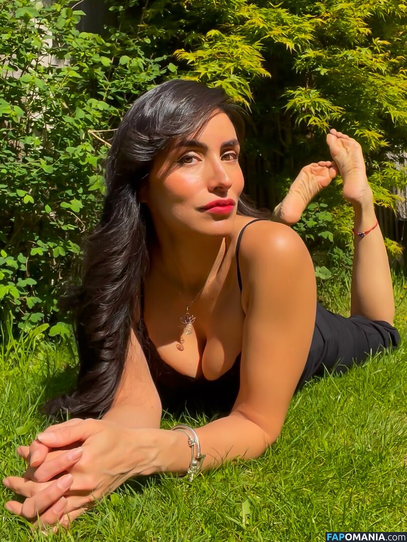 Rossana Isabel Layana Muguerza / la_layana_rous Γυμνός OnlyFans  Διαρρεύσαστη φωτογραφία #46
