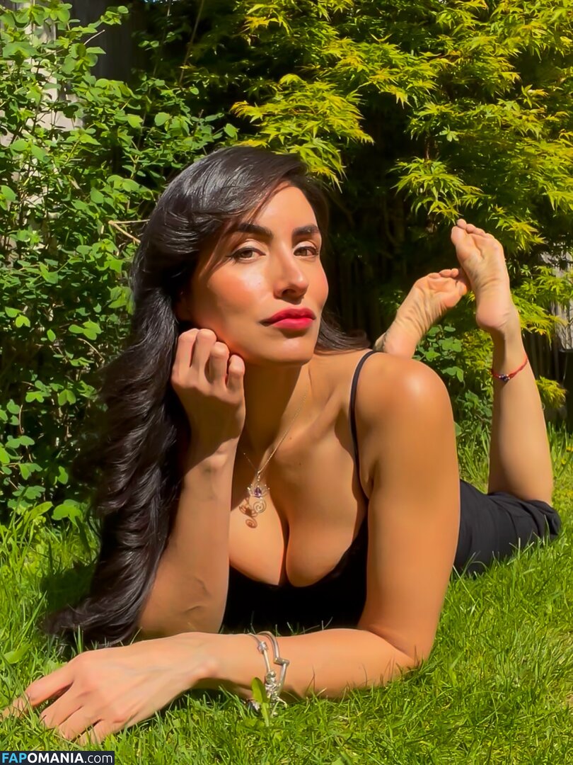 Rossana Isabel Layana Muguerza / la_layana_rous Γυμνός OnlyFans  Διαρρεύσαστη φωτογραφία #47